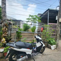 Tôi Bán Đất Bỉnh Nhâm 79M2 Ngay Ngã Tư Nhà Đỏ Giá Bán 1.9 Tỷ Bao Sang Tên