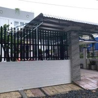 Cho Thuê Nhà Bình Nhâm 200M2 Mới Như Hình, Nhà Đẹp Như Biệt Thự.