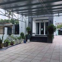 Cho Thuê Nhà Bình Nhâm 200M2 Mới Như Hình, Nhà Đẹp Như Biệt Thự.