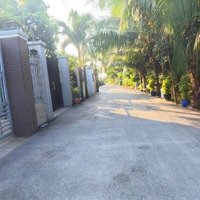 Cho Thuê Nhà Bình Nhâm 200M2 Mới Như Hình, Nhà Đẹp Như Biệt Thự.
