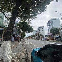 Cần Cho Thuê Mặt Bằng Rộng Đường 2/9, Hải Châu
