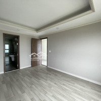 Bán Căn Hộ Homyland Riverside Ngay Mặt Tiền Nguyễn Duy Trinh 3 Phòng Ngủ 2 Vệ Sinhcăn Góc Mới 100% Giá Tốt