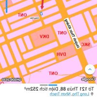 Dự Án Xây Dựng Hà Nội Nhơn Trạch - Cơ Hội Đầu Tư Sinh Lời Hấp Dẫn