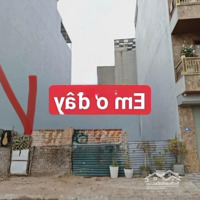 Bán Đất Tái Định Cư Tại Việt Hưng Long Biên 94M2, Sổ Vuông, Giá Mềm, Ở, Giữ Tiền, Giá Mềm.