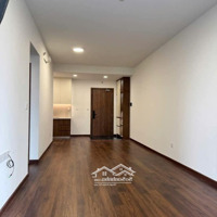 Cho Thuê Căn 2 Phòng Ngủ Miễn Phí Quản Lý Giá 8 Triệu/Tháng Tại Mizuki Nguyễn Văn Linh. Liên Hệ: 0911091187