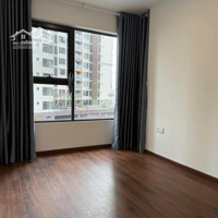 Cho Thuê Căn 2 Phòng Ngủ Miễn Phí Quản Lý Giá 8 Triệu/Tháng Tại Mizuki Nguyễn Văn Linh. Liên Hệ: 0911091187