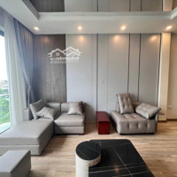 Bán Nhà Bồ Đề 30M2* 3 Tầng* Nhà Mới Toanh, Full Nội Thất* 2.85 Tỷ
