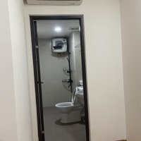Cần Cho Thuê Căn Hô Sky 9,Đường Liên Phường Quận 9: Liên Hệ: 0399 050 550