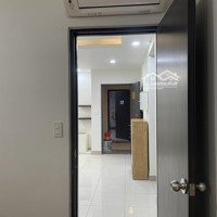 Cần Cho Thuê Căn Hô Sky 9,Đường Liên Phường Quận 9: Liên Hệ: 0399 050 550