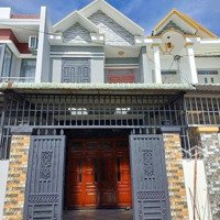 Cần Bán Nhà Đông Hòa Dĩ An, Gần Thủ Đức