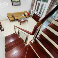 Bán Nhà Riêng 65M2, 7,9 Tỷ, Ngang 5M Gần Mặt Tiền, Tại Võ Duy Ninh, P 22, Bình Thạnh, Tp.hcm