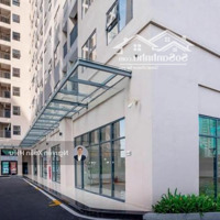 Shophouse Tòa The Ori Garden - Bán Hòa Vốn - Giá Bán 1.95 Tỷ/Căn