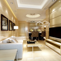 Bán Căn Hộ 3 Phòng Ngủ 2 Vệ Sinh 88M2 Tại Âu Cơ Tower, Tân Thành, Tân Phú, Hcm, Giá Bán 3 Tỷ. Liên Hệ: 0902369930