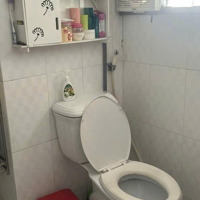 Becamex Mỹ Phước 1, 30 M, Lầu 1 Góp Xong 285 Triệu, Thuê 1,9 Triệu / Tháng, Sài Gòn Mua Được