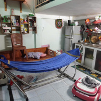 Becamex Mỹ Phước 1, 30 M, Lầu 1 Góp Xong 285 Triệu, Thuê 1,9 Triệu / Tháng, Sài Gòn Mua Được