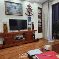 Bán Đất Chính Chủ 80M2 Có Nhà Ba Tầng Phố Linh Đường Cạnh Hồ Linh Đàm