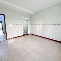 Mặt Tiền 5 Tầng 11 Phòng Ngủ 11 Vệ Sinhdòng Tiền 35 Triệu/Th Đường 16M Tạ Quang Bửu Chỉ 11,2 Tỷ