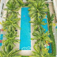 Em Có Nhu Cầu Cho Thuê Căn Hộ Hausneo,Quận 9: Căn 2 Phòng Ngủ Và 2 Vệ Sinh: Liên Hệ: 0399 050550