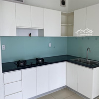 Em Có Nhu Cầu Cho Thuê Căn Hộ Hausneo,Quận 9: Căn 2 Phòng Ngủ Và 2 Vệ Sinh: Liên Hệ: 0399 050550