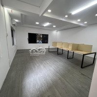 Cho Thuê Văn Phòng, Studio, Spa, Kd, Ở... Lý Thường Kiệt, 6.8-8,8 Triệu 68, 88 M2 Hàng Hiếm Giá Tốt