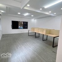 Cho Thuê Văn Phòng, Studio, Spa, Kd, Ở... Lý Thường Kiệt, 6.8-8,8 Triệu 68, 88 M2 Hàng Hiếm Giá Tốt