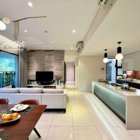 Cần Bán Căn Hộ 91M2 Bàn Giao Thô View Nội Khu Giá Chỉ Với 5890 All In, Giá Tốt Nhất Trong Trục 2Pn