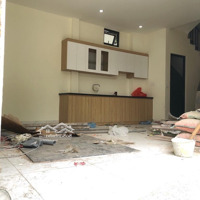 Nhà Là Phù- Hoài Đức 31M, 5 Tầng, Lô Góc Ô Tô Tránh, Kinh Doanh, Sđcc, Giá Bán 3.1Tỷ
