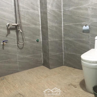 Nhà Là Phù- Hoài Đức 31M, 5 Tầng, Lô Góc Ô Tô Tránh, Kinh Doanh, Sđcc, Giá Bán 3.1Tỷ