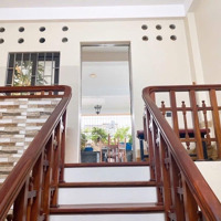 Phân Lô - Ô Tô Tránh Nhà Đẹp Ở Ngay Dân Xây Chắc Chắn - Cầu Đơ Hà Đông Diện Tích: 55M X 5 Tầng Nhỉnh 10 Tỷ
