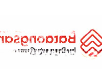 Bán Đất Hẻm Ô Tô Đường Đặng Tất, Vĩnh Hải, Nha Trang, Khánh Hòa