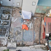 Bán Lô 42,7M2 Bùi Xá Tam Hưng Ô Tô Vào Tận Nơi Giá Chỉ 2 Tỷ Liên Hệ: 0945912238 Zalo