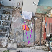 Bán Lô 42,7M2 Bùi Xá Tam Hưng Ô Tô Vào Tận Nơi Giá Chỉ 2 Tỷ Liên Hệ: 0945912238 Zalo