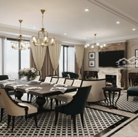Cho Thuê Gấp Ch Cao Cấp Grandeur Palace - 138B Giảng Võ, 130M2, 3 Phòng Ngủ Đủ Đồ Giá 38 Triệu/Th 0975864664