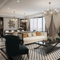 Cho Thuê Gấp Ch Cao Cấp Grandeur Palace - 138B Giảng Võ, 130M2, 3 Phòng Ngủ Đủ Đồ Giá 38 Triệu/Th 0975864664