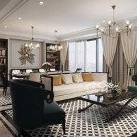 Cho Thuê Gấp Ch Cao Cấp Grandeur Palace - 138B Giảng Võ, 130M2, 3 Phòng Ngủ Đủ Đồ Giá 38 Triệu/Th 0975864664