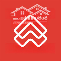 Cho Thuê Mặt Bằng 317 Đường Nguyễn Duy Hiệu, Tp Hội An