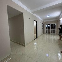 Bán Căn Hộ Khang Gia 73M2 Có Sổ. Giá Bán 2,590 Tỷ