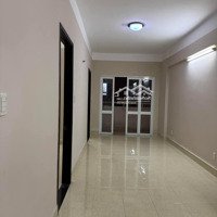 Bán Căn Hộ Khang Gia 73M2 Có Sổ. Giá Bán 2,590 Tỷ
