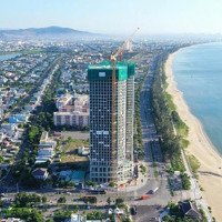 Cần Bán Căn Hộ Mặt Biển Siêu Lợi Nhuận Cùng Nam Ô Discovery