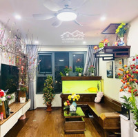 Chính Chủ Cần Bán Gấp Căn Hộ 65M2 Full Nội Thất Xịn Tại Hanoi Homeland. Giá Bán 3,6 Tỷ Bao Phí
