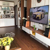 Chính Chủ Cần Bán Gấp Căn Hộ 65M2 Full Nội Thất Xịn Tại Hanoi Homeland. Giá Bán 3,6 Tỷ Bao Phí