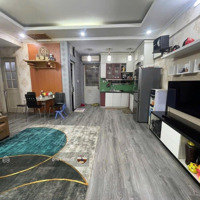 Chung Cư Ct3A X2 Linh Đàm Căn Góc 68M2 Sổ Đỏ Chính Chủ Full Nội Thất Giá 3.X Tỷ