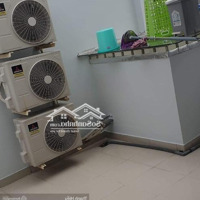 Bán Nhà Xe Hơi 4 Chỗ Đỗ Cửa Cháchmặt Tiềnnguyễn Thị Thập Q7 40M - Nhà Mới 5 Tầng Giá Chỉ 8.5 Tỷ