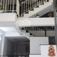 Bán Nhà Xe Hơi 4 Chỗ Đỗ Cửa Cháchmặt Tiềnnguyễn Thị Thập Q7 40M - Nhà Mới 5 Tầng Giá Chỉ 8.5 Tỷ