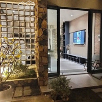 Nhà Đẹp Gói 7 Mỹ Gia, Full Nội Thất