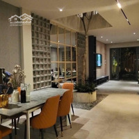 Nhà Đẹp Gói 7 Mỹ Gia, Full Nội Thất