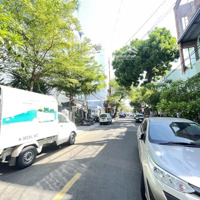 Bán Khách Sạn 6 Tầng Mặt Tiền Đường Mê Linh, Phường Tân Tiến, Tp. Nha Trang Giá Tốt