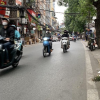 Bán Đất Xã Dương Hà, Gia Lâm 300M2,Mặt Tiền15M, Giá Bán 12.5 Tỷ. Phân Lô Đầu Tư.