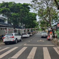 Mở Lộc Đầu Năm, Nên Da Đông Tăng Long, Tp Thủ Đức 62 Triệu/M