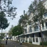 Mở Lộc Đầu Năm, Nên Da Đông Tăng Long, Tp Thủ Đức 62 Triệu/M
